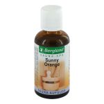 SAUNA AUFGUSS Konzentrat sunny Orange (PZN 1747971) из Германии