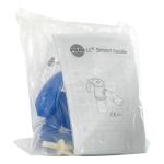 PARI LC SPRINT (PZN 3869810) из Германии