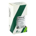 ARTE-CYL Ho-Len-Complex Tropfen (PZN 7186002) из Германии