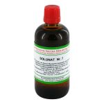 SOLUNAT Nr.7 Tropfen (PZN 2939247) из Германии
