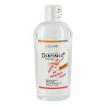 ULTRASCHALL-REINIGER Desinfektionslösung DENTIMED (PZN 2049476) из Германии