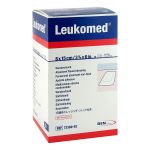 LEUKOMED sterile Pflaster 8x15 cm (PZN 1050738) из Германии