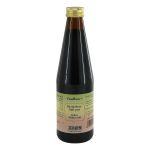 HEIDELBEER SAFT pur Vitalhaus (PZN 4667066) из Германии