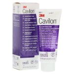 CAVILON 3M Langzeit-Hautschutz-Creme 3392G (PZN 9290169) из Германии