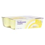 FORTICREME Bananengeschmack (PZN 10743699) из Германии