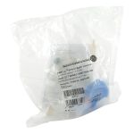 PARI LC SPRINT Baby Gr.1 (PZN 3870115) из Германии