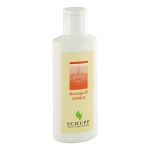 MASSAGE ÖL Orange (PZN 4979771) из Германии