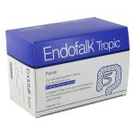 Endofalk Tropic (PZN 1353) из Германии