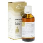 PASCOSABAL Tropfen (PZN 667218) из Германии