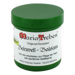 MARIA TREBEN Beinwell Balsam (PZN 6056237) из Германии