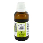 PETROLEUM F Komplex Nr.301 Dilution (PZN 4484963) из Германии