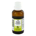 IGNATIA F Komplex Nr.123 Dilution (PZN 4484644) из Германии