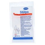 STÜLPA Fertigverband 1 Finger cello. (PZN 9395454) из Германии
