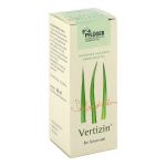 VERTIZIN Tropfen (PZN 4632530) из Германии