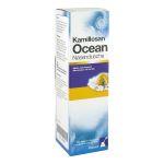 KAMILLOSAN Ocean Nasendusche (PZN 2904639) из Германии