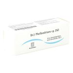 JSO Br 2 Phellandrium cp Globuli (PZN 4942242) из Германии