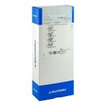 AIRCAST Air Stirrup Sprunggel.Orth.links Gr.L (PZN 2628702) из Германии