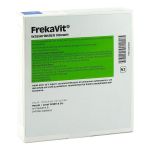 FREKAVIT wasserlöslich Novum Plv.f.e.K.z.H.Inf.-L. (PZN 225265) из Германии
