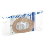 ORTOLUX Air Uhrglasverband small gelocht (PZN 4511329) из Германии