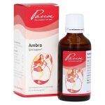 AMBRA SIMILIAPLEX Tropfen (PZN 3833580) из Германии