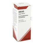 DEAS spag.Peka N Tropfen (PZN 2953253) из Германии