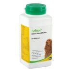 BEFEDO MinVit Kautabletten f.Hunde (PZN 1896406) из Германии