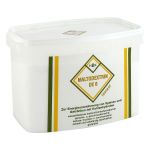 MALTODEXTRIN DE 6 HBK Instant Pulver (PZN 4954185) из Германии