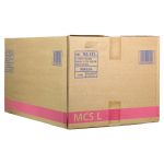 MOLICARE Slip super Gr.L (PZN 11351872) из Германии