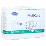 MOLICARE Slip extra Gr.M (PZN 11351607) из Германии