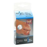 BORT PediSoft TexLine Zeh.Fingerkappe large (PZN 5563274) из Германии
