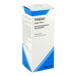 TRIENO spag.Peka Tropfen (PZN 2767154) из Германии