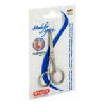 BABYSCHERE Solingen TITANIA (PZN 6058756) из Германии