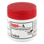 HYPO A Selen Kapseln (PZN 5114955) из Германии