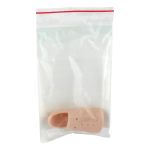 FINGERSCHIENE nach Stack Gr.5 (PZN 895184) из Германии