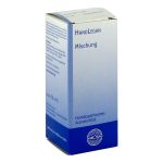 HANOLEGAN flüssig (PZN 4194679) из Германии