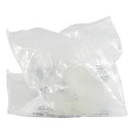 PARI Baby Maske Gr.1 mit Baby Winkel (PZN 4870117) из Германии