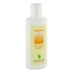MASSAGE ÖL Zitrone (PZN 4979788) из Германии
