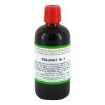SOLUNAT Nr.5 Tropfen (PZN 2938590) из Германии