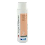 EXCIPIAL U Hydrolotio (PZN 695189) из Германии