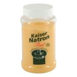KAISER NATRON Bad (PZN 451263) из Германии
