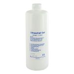ULTRASCHALLGEL (PZN 2079425) из Германии