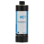 MCT Öl (PZN 1805817) из Германии