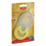 NUK Kühl-Beißring-Set (PZN 3757531) из Германии