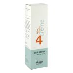BIOCHEMIE Pflüger 4 Kalium chloratum Creme (PZN 5992727) из Германии