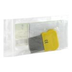 NISSENKAMM Lauskamm Coscura (PZN 2511986) из Германии