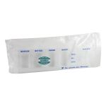 MEDIKAMENTEN BOX m.Aufdruck 4 Kammern (PZN 5959859) из Германии