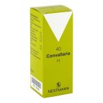 CONVALLARIA H Nr.40 Tropfen (PZN 1009693) из Германии