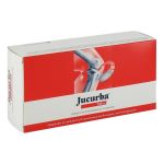 Jucurba 240mg (PZN 4557159) из Германии