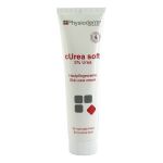 CUREA SOFT Creme (PZN 4661678) из Германии