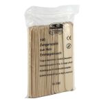 ZUNGENSPATEL aus Holz (PZN 85315) из Германии